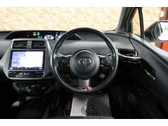 �ץꥦ���Уȣ� �ӡ��ǣҥ��ݡ��ġ��ǣҥ��ݡ������ѣԣңĥ����������ѥϡ��ե쥶����������������� 0902788A30251012W001 6