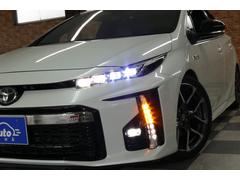 ����ξ�⳰���Ȥ⥯�꡼�˥󥰺ѤߤǤ������ƿ��äƾ�äƳΤ���Ƥ����������� 5