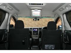 ե ӡףġϻ͡ǥꥹξ¦ѥ饤 0902788A30251024W001 5