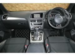 ѣ ԣƣӣɥȥӥ饤ѥåףġޥǥ󥿡ե顡ͣͣ 0902788A30251028W001 4