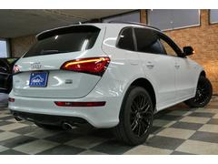 »ݥѥܶݸŹԤäƤޤ⤷λбޤǤäꥵݡȤĺޤ 3