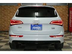 ѣ ԣƣӣɥȥӥ饤ѥåףġޥǥ󥿡ե顡ͣͣ 0902788A30251028W001 7