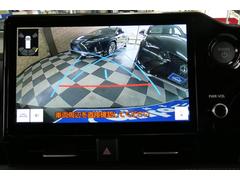 Υ ϥ֥åɣӡݣڡףġϻ͡Ŭإѥåǥץ쥤ǥ 0902788A30251104W001 5