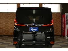 Υ ϥ֥åɣӡݣڡףġϻ͡Ŭإѥåǥץ쥤ǥ 0902788A30251104W001 7