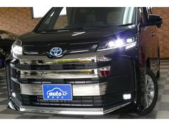 Υ ϥ֥åɣӡݣڡףġϻ͡Ŭإѥåǥץ쥤ǥ 0902788A30251104W001 6