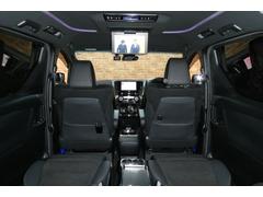 ĺƤޤ֤Ѥߤξ¤ޤΤǡǤŹˤϤäˤƺ߸˳ǧ򤪴ꤤפޤ̵롡ݣݣޤǡꤤפޤ 5