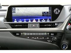 ⳰Ȥ˥쥤ʥޤǤޤҤκ߸ˤ֡軰ԵءʣɣӡˤˤƼҾָɾդǤΤǰ¿Ƥĺޤ 4