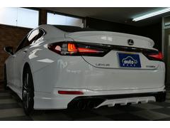 쥸åȼ谷Ƭ⣰ߡĹʧǤޤžȵڤͭФξǿǽǤŹĺʤƤ⤪߲ǽǤ̵룰ݣݣѲޤ 5