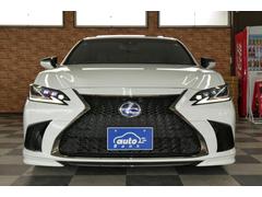 ţ ţӣ衡ƥݡġ쥯եƥ쥯ʥӡե륻ԣ 0902788A30251108W001 6