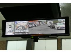 ¾˾βͭޤ餴ϢɲòꤵĺȤǽǸ¤ޤ 5