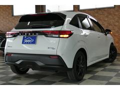 Ρ ݥѥءƣϣգҡϻͥꥢӥ塼ѥåӣĥʥӥե륻ԣ 0902788A30251123W001 3