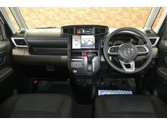 �롼�ߡ� �ǡ����ףġ������ϻ��͡���������ǥ����ץ쥤�����ǥ������ѥΥ�ߥå��ӥ塼��˥��� 0902788A30251126W002 4