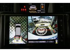 ���쥸�åȼ谷��Ƭ�⣰�ߡ���Ĺ��������ʧ�����Ǥ��ޤ�����ž�ȵ��ڤ�ͭ��Ф��ξ�ǿ�����ǽ�Ǥ�������Źĺ���ʤ��Ƥ⤪�����߲�ǽ�Ǥ���̵��������룰�����ݣ��������ݣ����������������Ѳ������ޤ��� 5