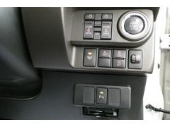 ����¾����˾�β�����ͭ��ޤ����餴Ϣ�������������ɲò��������ꤵ����ĺ�����Ȥ��ǽ�Ǹ�¤��ޤ��� 6