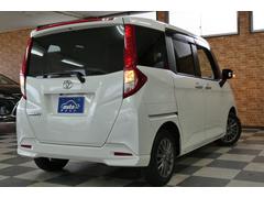 �롼�ߡ� �ǡ����ףġ������ϻ��͡���������ǥ����ץ쥤�����ǥ������ѥΥ�ߥå��ӥ塼��˥��� 0902788A30251126W002 3