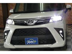 �롼�ߡ� �ǡ����ףġ������ϻ��͡���������ǥ����ץ쥤�����ǥ������ѥΥ�ߥå��ӥ塼��˥��� 0902788A30251126W002 7