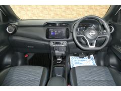 ���å��� �ء��ƣϣգҡ��塼�Уϣףţҡ������ϥѥå��������ץ��ѥ����å� 0902788A30251129W002 4