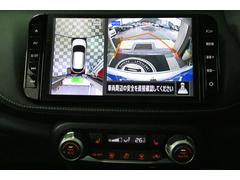 ���쥸�åȼ谷��Ƭ�⣰�ߡ���Ĺ��������ʧ�����Ǥ��ޤ�����ž�ȵ��ڤ�ͭ��Ф��ξ�ǿ�����ǽ�Ǥ�������Źĺ���ʤ��Ƥ⤪�����߲�ǽ�Ǥ���̵��������룰�����ݣ��������ݣ����������������Ѳ������ޤ��� 5