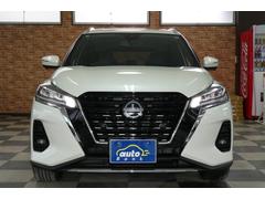 ���å��� �ء��ƣϣգҡ��塼�Уϣףţҡ������ϥѥå��������ץ��ѥ����å� 0902788A30251129W002 6