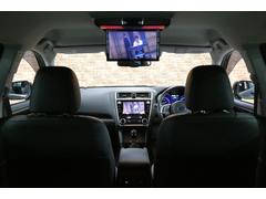 쥬ȥХå ߥƥåɡףġȡץȡȡ󥵥ɣӣĥʥ 0902788A30251129W003 4