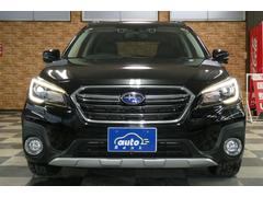 쥬ȥХå ߥƥåɡףġȡץȡȡ󥵥ɣӣĥʥ 0902788A30251129W003 6