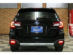 쥬ȥХå ߥƥåɡףġȡץȡȡ󥵥ɣӣĥʥ 0902788A30251129W003 7