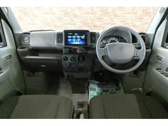 Τͤ紿ޤǤǼֲǽǤޤʰΥפ̡ 4