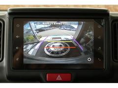 ֥ꥤ 祤󡡣⡼Ż漰ףġեƥݡȡХåեǥץ쥤ǥ̣ţĥإåɥ 0902788A30251129W004 5