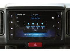 ֥ꥤ 祤󡡣⡼Ż漰ףġեƥݡȡХåեǥץ쥤ǥ̣ţĥإåɥ 0902788A30251129W004 6