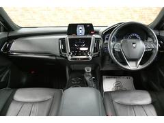 ���饦��ϥ��֥�å� �ңӥ��ɥХ󥹡��ƣ���򡡥����եƥ��ѥå���������ǥꥹ�������������ץ����ȥ٥���졼����� 0902788A30251202W003 4