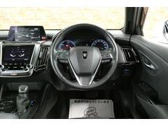 ���饦��ϥ��֥�å� �ңӥ��ɥХ󥹡��ƣ���򡡥����եƥ��ѥå���������ǥꥹ�������������ץ����ȥ٥���졼����� 0902788A30251202W003 7