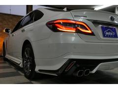 ���饦��ϥ��֥�å� �ңӥ��ɥХ󥹡��ƣ���򡡥����եƥ��ѥå���������ǥꥹ�������������ץ����ȥ٥���졼����� 0902788A30251202W003 6