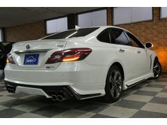 ���饦��ϥ��֥�å� �ңӥ��ɥХ󥹡��ƣ���򡡥����եƥ��ѥå���������ǥꥹ�������������ץ����ȥ٥���졼����� 0902788A30251202W003 3