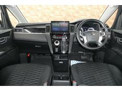 ˤͤΥ˥塼ˤǤ褦󥰥ɼ߸ˤ·Ƥޤ 4