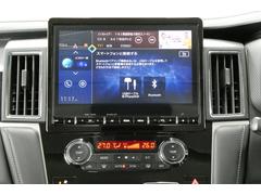 ǥꥫġ Х󥮥ǡѥѥåףġǥ륿 0902788A30251204W001 5