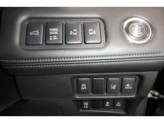 ǥꥫġ Х󥮥ǡѥѥåףġǥ륿 0902788A30251204W001 6