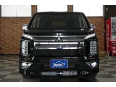 ǥꥫġ Х󥮥ǡѥѥåףġǥ륿 0902788A30251204W001 7