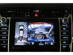 Τͤ紿ޤǤǼֲǽǤޤʰΥפ̡ 5