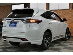 »ݥѥܶݸŹԤäƤޤ⤷λбޤǤäꥵݡȤĺޤ 3