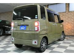 ウェイク ＧターボＳＡＩＩＩ　４ＷＤ　スマートアシスト　寒冷地仕様　両側パワースライド 0902788A30251211W001 3