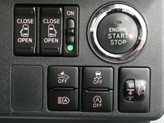 �������� �̡��ӣ��ɣɣɡ����ףġ������ϻ��͡����ޡ��ȥ������Ⱦ����ﳲ�ڸ������ƥ� 0902788A30251211W002 5