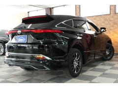 �ϥꥢ�� �ڡ����ףġ���ǥꥹ���������������եƥ����󥹡�Ĵ���ѥΥ�ޥ롼�� 0902788A30251213W001 3