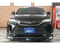 �ϥꥢ�� �ڡ����ףġ���ǥꥹ���������������եƥ����󥹡�Ĵ���ѥΥ�ޥ롼�� 0902788A30251213W001 6