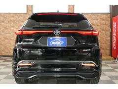 �ϥꥢ�� �ڡ����ףġ���ǥꥹ���������������եƥ����󥹡�Ĵ���ѥΥ�ޥ롼�� 0902788A30251213W001 7