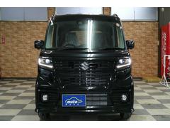 Σ椬äȸĤȻפޤŹƬˤ˾μּ郎̵⤴¿Ǥäƿ®ˤõפޤ 7