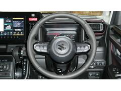 ���ڡ������������� �ϥ��֥�åɣأӡ����ףġ������̥�˥����ե��꡼�ʥӥ�������󡡥��������ͥ����б��̿������۵�����ӣϣӥܥ��� 0902788A30251217W001 7