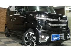 ���ڡ������������� �ϥ��֥�åɣأӡ����ףġ������̥�˥����ե��꡼�ʥӥ�������󡡥��������ͥ����б��̿������۵�����ӣϣӥܥ��� 0902788A30251217W001 6