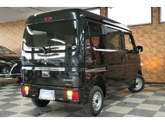 ����������Σ��椬���äȸ��Ĥ���Ȼפ��ޤ���������ŹƬ�ˤ���˾�μּ郎̵�����⤴�¿�����������Ǥ����äƿ�®�ˤ�õ���פ��ޤ��� 3