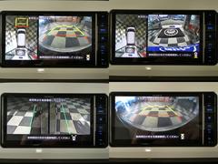 �ࡼ�������Х� �إۥ磻�ȥ�������ȥ�ߥƥåɡ��ӣ��ɣɣɡ����ףġ��ѥΥ�ߥå��ӥ塼��˥��������꡼�ʥ� 0902788A30251223W001 5