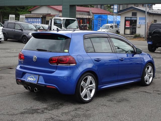 R 4WD 黒革シートナビフルセグTVバックカメラ(5枚目)